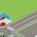 ���� ���������, ������, 24 ���� - ��������� 8 ��� 2011 � ������ �RoadKing�