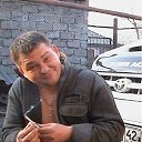 ���� ������, ��������, 44 ���� - ��������� 10 ������ 2012 � ������ ���� ����������