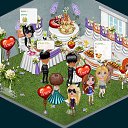 ���� �����, ������������ - ��������� 27 ��� 2012 � ������ �Avataria�