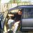 ���� ���������, ���������, 56 ��� - ��������� 23 ��� 2013