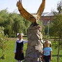 ���� ���@����@, �������, 49 ��� - ��������� 12 ������ 2010 � ������ ���� ����� - ��������