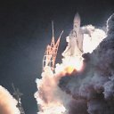 ���� �����, ������ �����, 57 ��� - ��������� 8 ������ 2012 � ������ �������