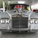  , -, 40  -  30  2010   )))