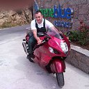 ���� Aib, �����, 51 ��� - ��������� 12 ������ 2011