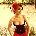 ���� ��������, ���������, 38 ��� - ��������� 8 �������� 2011 � ������ ���� ����������