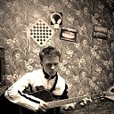 ���� ����, �������, 35 ��� - ��������� 3 ������ 2013 � ������ ���� ����������