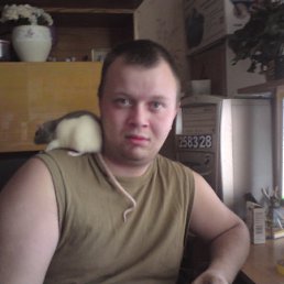  Andrei, , 39  -  21  2010