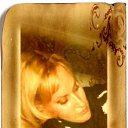 ���� �������, ������, 47 ��� - ��������� 14 ������ 2011 � ������ ���� ����������