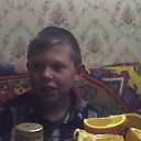 ��� 12 ���! =))) �� ������� ���� ����������