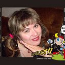 ���� ���������, �����, 51 ��� - ��������� 26 ���� 2009 � ������ ���� ����������