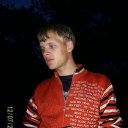 ���� ���������, ����, 37 ��� - ��������� 16 ������ 2013