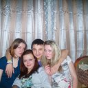  , , 32  -  4  2011   This is my life)