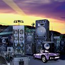 ���� Massif, ������, 40 ��� - ��������� 13 �������� 2010 � ������ �������