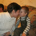 ���� ���������, �����, 44 ���� - ��������� 9 ��� 2012 � ������ ���� ����������