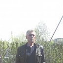 ���� �������, ������, 57 ��� - ��������� 18 ���� 2013 � ������ ���� ����������