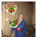 ���� Elena, ������, 71 ��� - ��������� 30 ��� 2013 � ������ ���� ����������