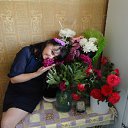 ���� �����, �������-����������, 55 ��� - ��������� 30 ��� 2013 � ������ ���� ����������
