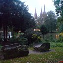 ���� ���������, ������ - ��������� 28 ������� 2009 � ������ ���� ������� �� ���������))�