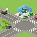 ���� �������, �����������, 61 ��� - ��������� 1 ������� 2012 � ������ �RoadKing�