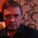 � �� �������, �� � ��������, � �� ������ ��������. �� ������� ���� ����������