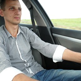 ���� Vadim, �������, 42 ���� - ��������� 13 ������� 2011