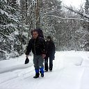 ���� Svann, ���������, 71 ��� - ��������� 8 ����� 2013 � ������ �������� �����!�