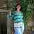 ���� Ninel, �������, 47 ��� - ��������� 28 ���� 2013
