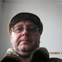  Sergey, , 63  -  12  2011   PetLove