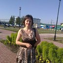 ���� �����, ���������, 50 ��� - ��������� 17 ������� 2012 � ������ ���� ����������