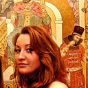 ���� �����, ������, 34 ���� - ��������� 28 �������� 2011 � ������ ���� ����������