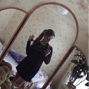 ���� ��������, ����, 29 ��� - ��������� 13 ����� 2012 � ������ ���� ����������