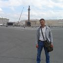 http://fotostrana.ru/user/68931611/album/89410879/photos/1063927876/    
