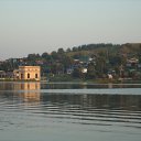 ���� �������, ������ ��������, 55 ��� - ��������� 14 ������ 2012 � ������ ���� ������� �����