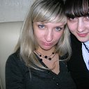 ���� Kristi, �������� - ��������� 14 ������� 2009 � ������ ���� ����������