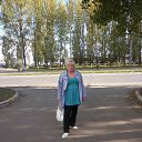 ���� �������, ��������� - ��������� 11 ���� 2013