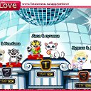  , , 47  -  8  2011   PetLove