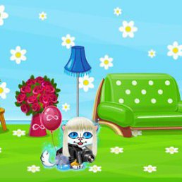 ���� ��������, ������, 28 ��� - ��������� 2 ���� 2011