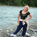  , , 60  -  30  2011    !