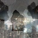 ���� ~Ann&ramosh~, ���������� - ��������� 16 ������� 2009 � ������ ���������� �������))))�
