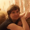 ���� �������, ����, 48 ��� - ��������� 10 ������ 2012