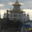 ������ �� ������ �� ������� ���� ����������