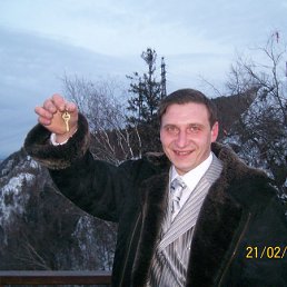 ���� ������ �����, ����������, 44 ���� - ��������� 26 ������� 2012