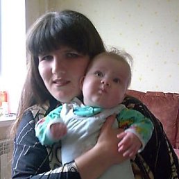 ���� ������, ��������, 43 ���� - ��������� 10 ���� 2013