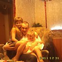 ���� �����, ������, 47 ��� - ��������� 12 ������� 2012 � ������ ���� ����������