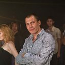 ���� ���������, ������ - ��������� 13 ������� 2010