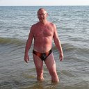 ���� �����, ������, 66 ��� - ��������� 30 ���� 2013 � ������ ���� ����������