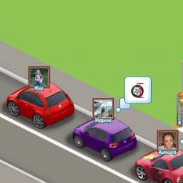 ���� ����, ������, 25 ��� - ��������� 22 ��� 2011