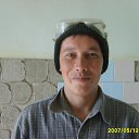  ,  -  1  2012    