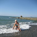  Alina,  -  5  2012    