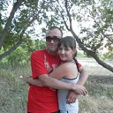 ���� �������, �������, 40 ��� - ��������� 1 ���� 2012 � ������ �������